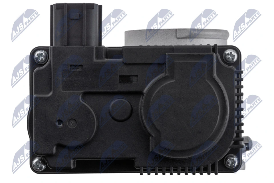 NTY ETB-NS-003 Throttle Body