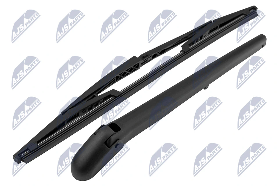 Wiper Arm, window cleaning EWB-AR-001