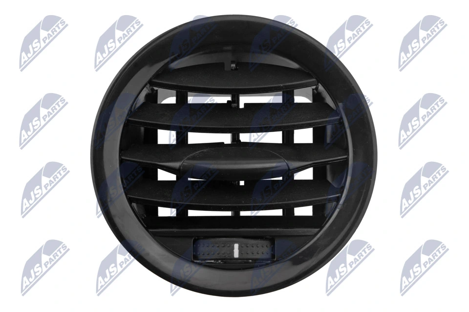 Dashboard Air Nozzle EZC-PL-114