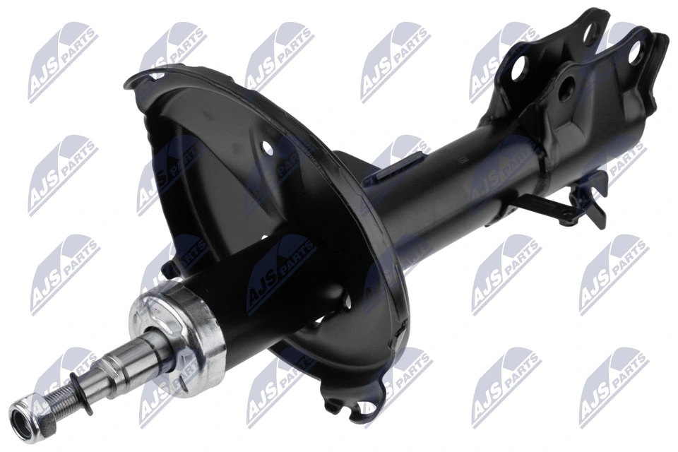 Shock Absorber A-TY-083