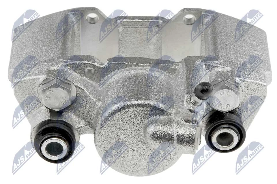 Brake Caliper HZT-MS-015