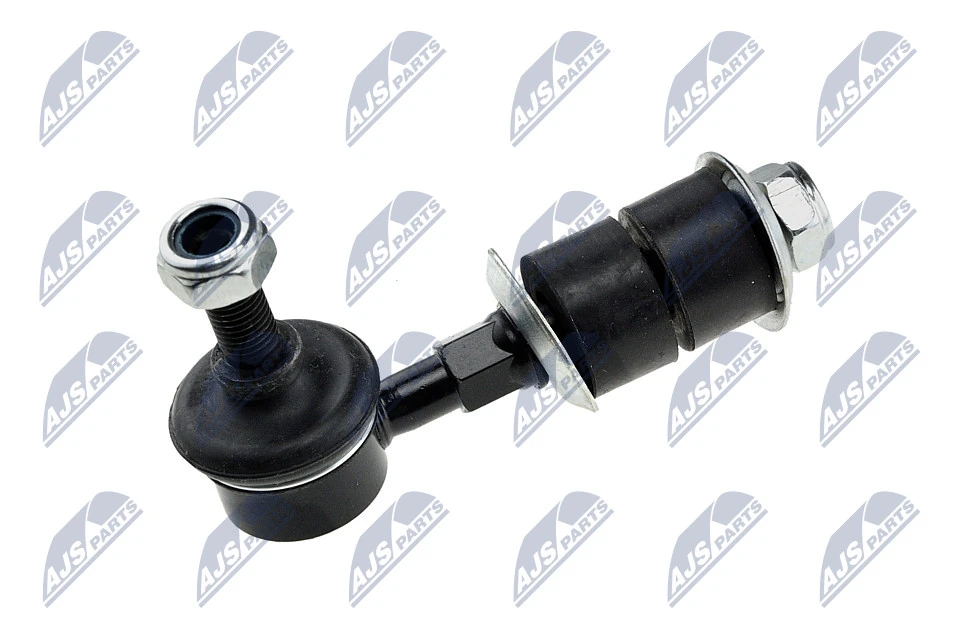 Link/Coupling Rod, stabiliser bar ZLP-HY-527