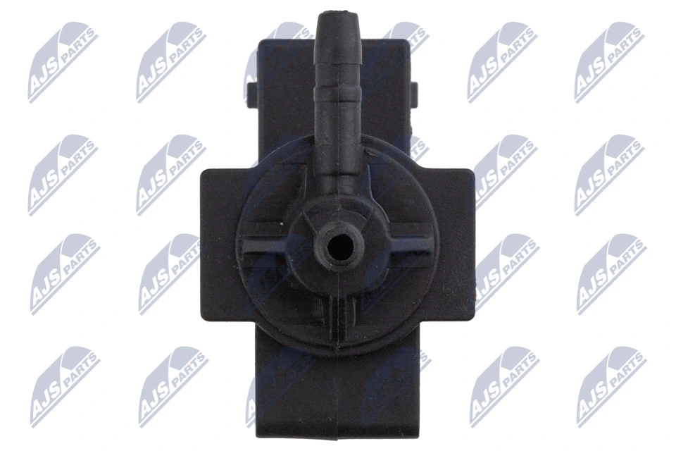 Change-Over Valve, change-over flap (induction pipe) ECD-AU-011