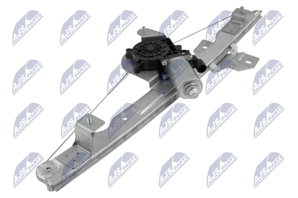 Window Regulator EPS-RE-044