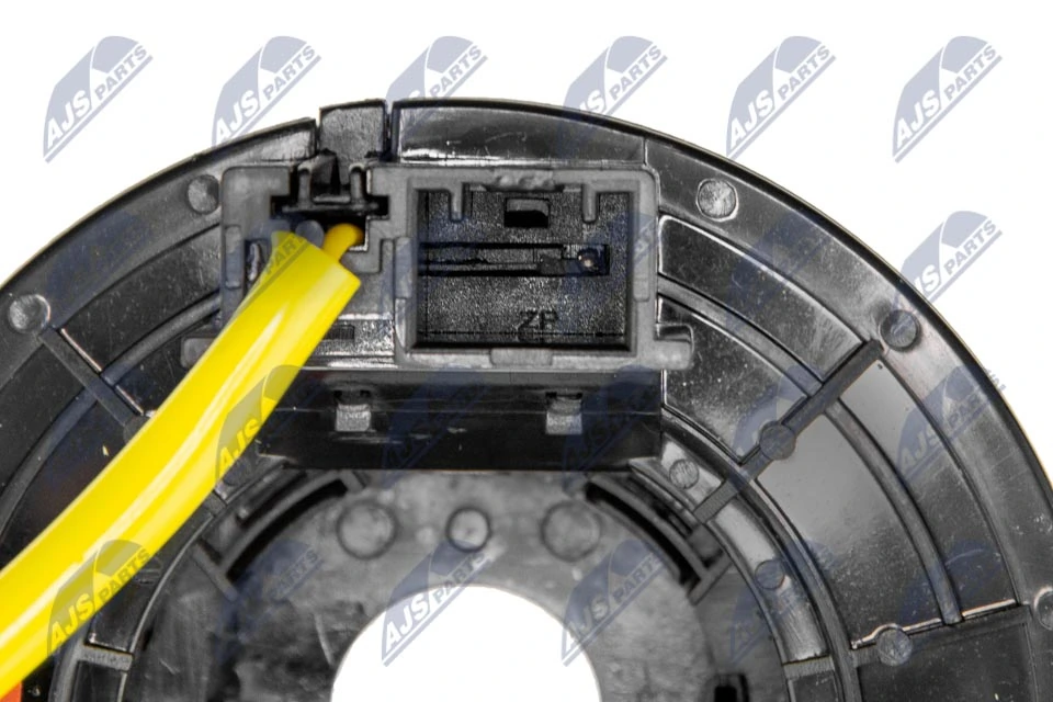 Clock Spring, airbag EAS-TY-028