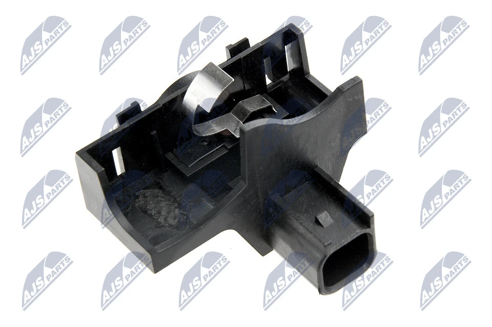 Bonnet Lock EZC-LR-001
