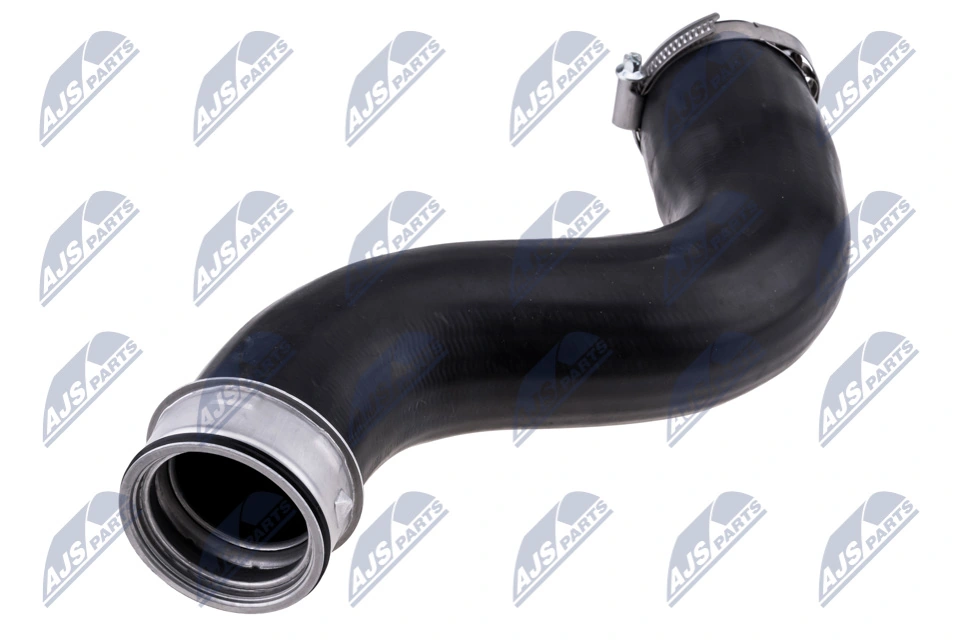 Charge Air Hose GPP-ME-112