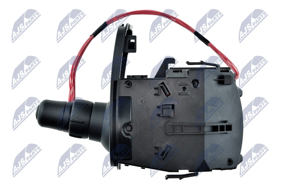 Steering Column Switch EPE-RE-005