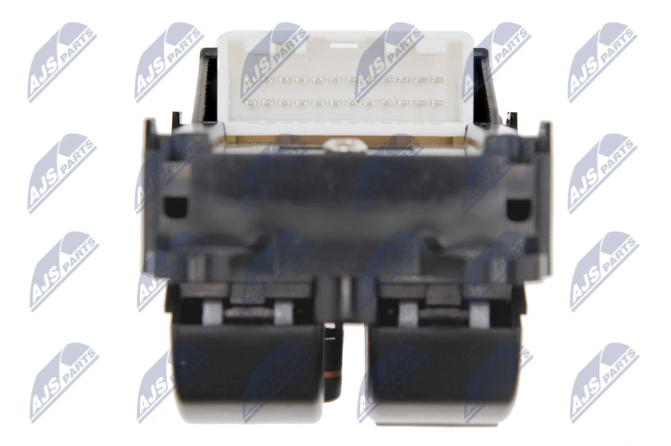 Switch, window regulator EWS-TY-003