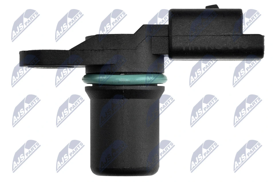 Sensor, camshaft position ECP-NS-013