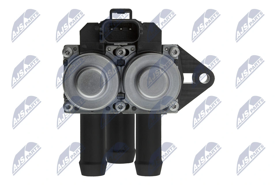 Coolant Control Valve CTM-JG-000