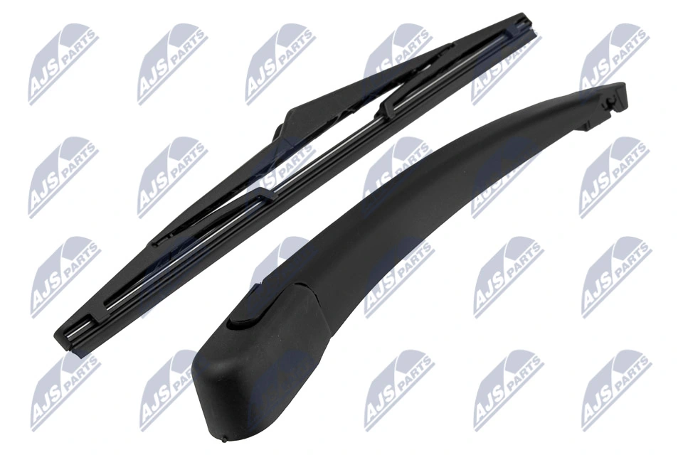 Wiper Arm, window cleaning EWB-FR-003
