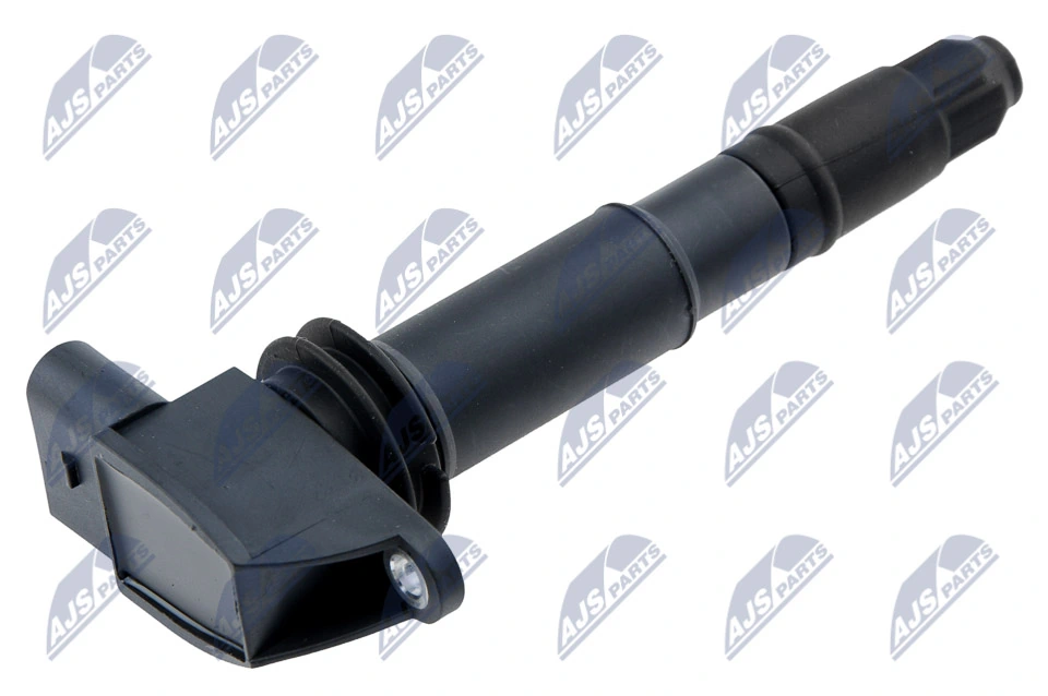 ملف إِشعال ECZ-VW-030