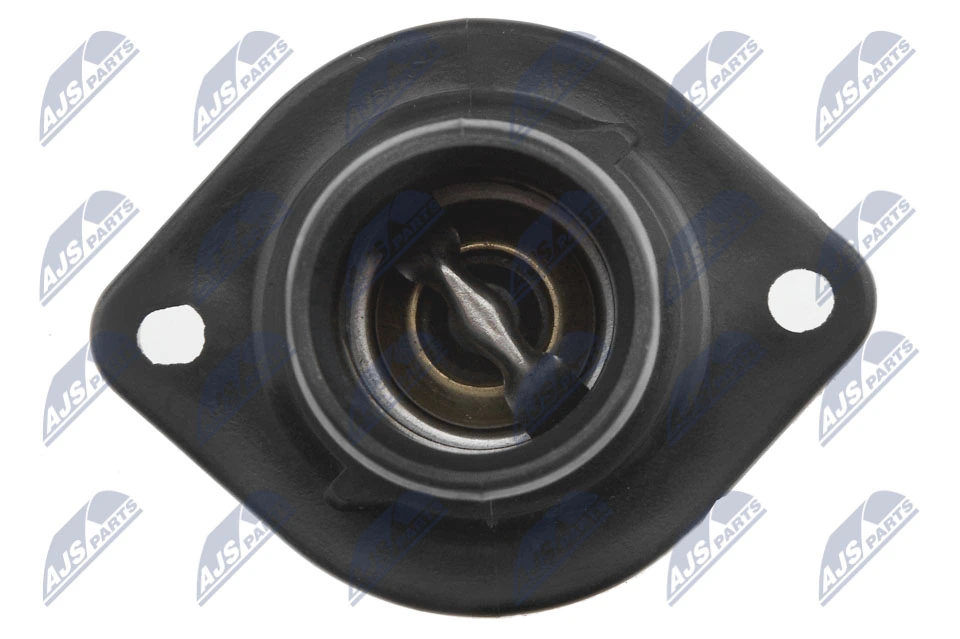 Thermostat, coolant CTM-PE-002