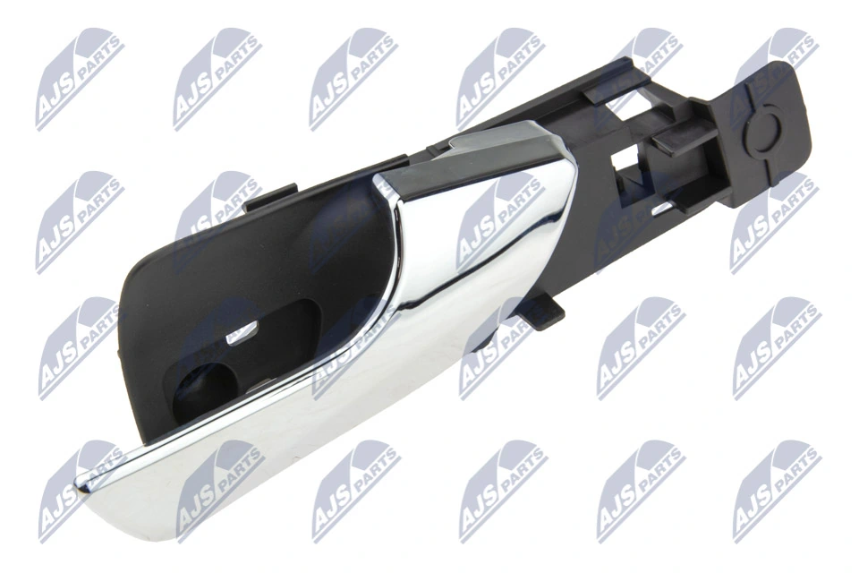 Exterior Door Handle EZC-AR-005