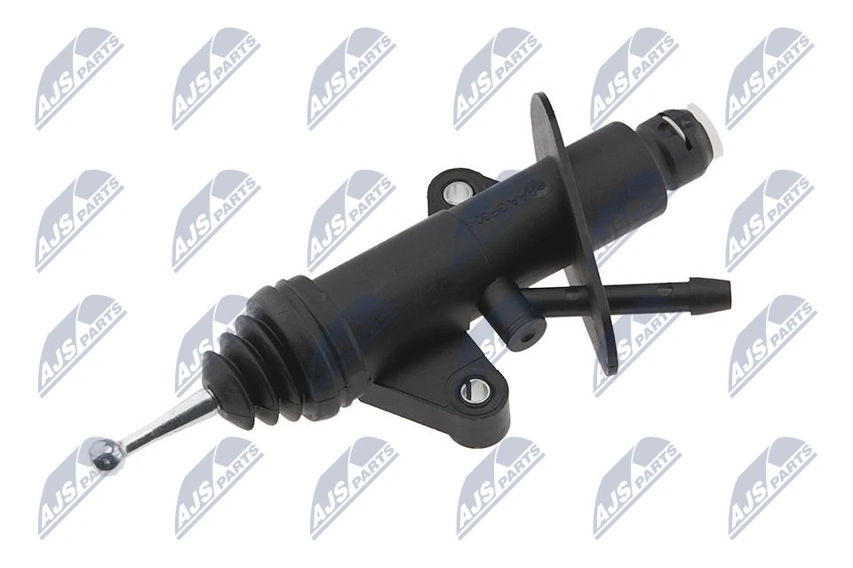 Silinder Induk, Klac NSP-VW-002