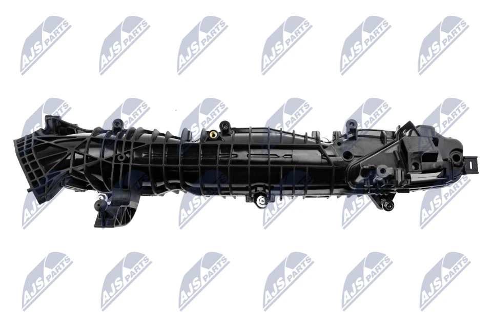 Intake Manifold Module BKS-BM-021