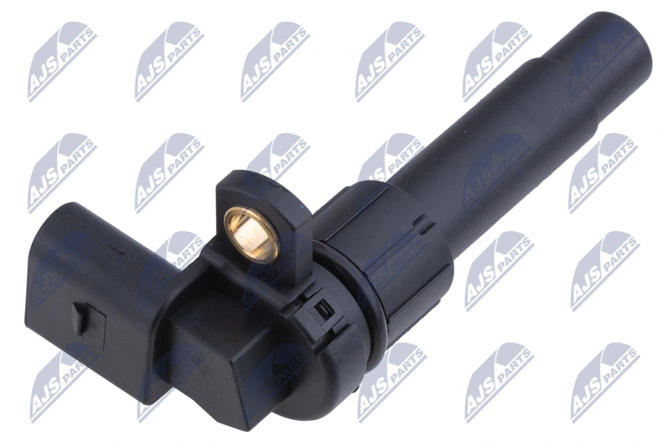 NTY ECP-VW-012 Sensor, odometer