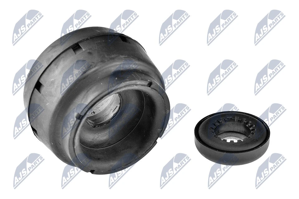 Suspension Strut Support Mount AD-VW-006