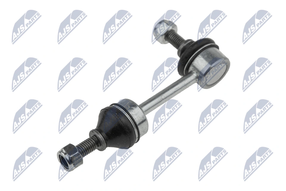Link/Coupling Rod, stabiliser bar ZLP-ME-032