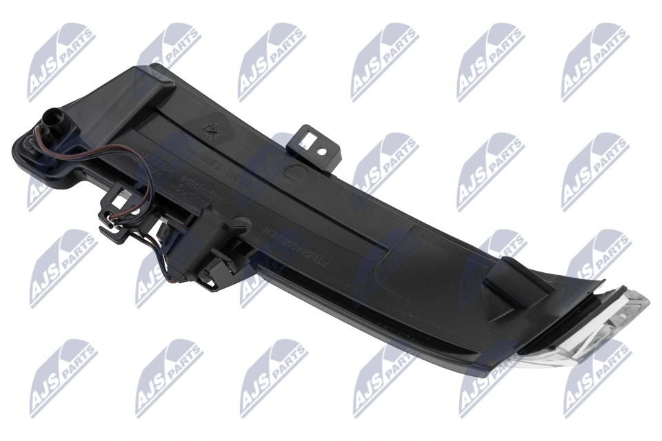 NTY ELP-ME-006 Direction Indicator