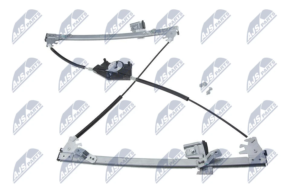 Window Regulator EPS-VW-023