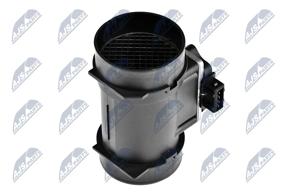 Mass Air Flow Sensor EPP-PL-001