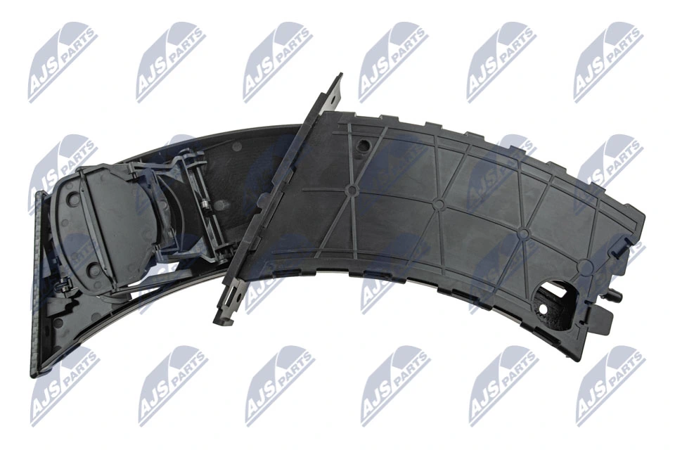 NTY EZC-BM-139 Cupholder