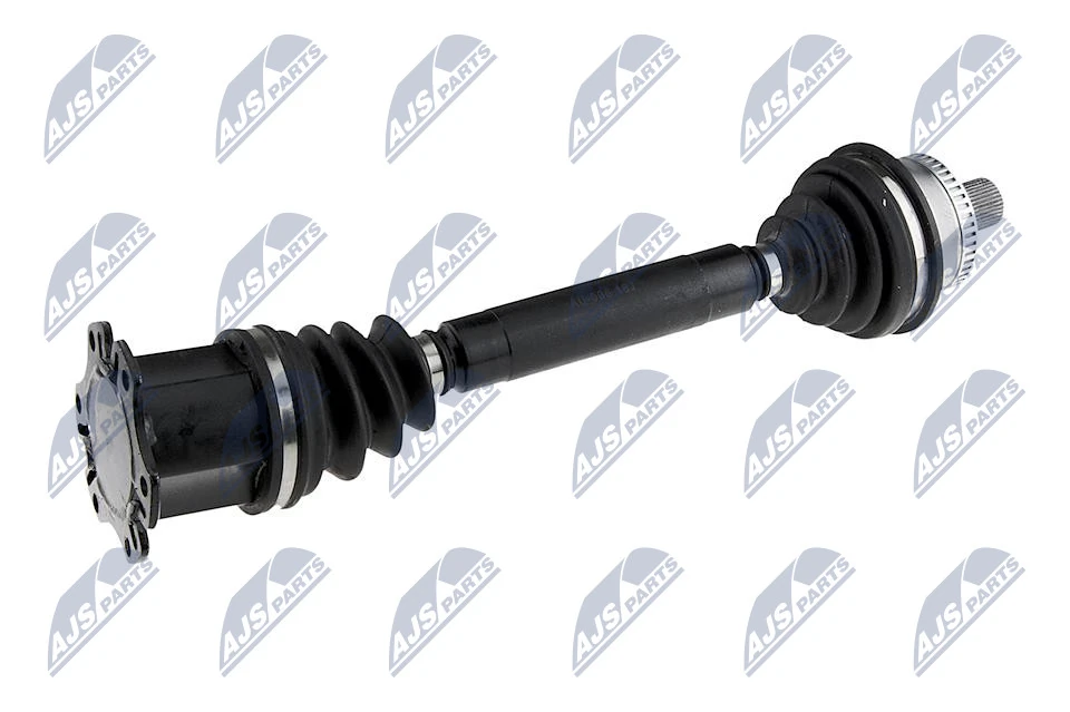 Drive Shaft NPW-AU-006