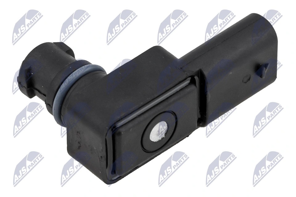 NTY ECS-ME-009 Sensor, exhaust pressure