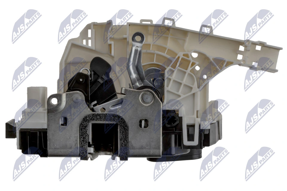 NTY EZC-ME-276 Door Lock