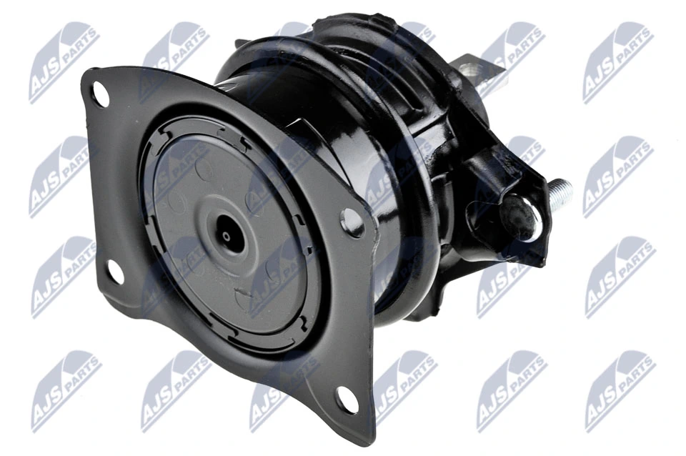 Mounting, engine ZPS-HD-033