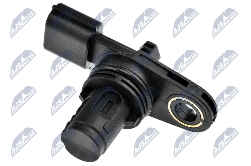 Sensor, crankshaft pulse ECP-NS-022