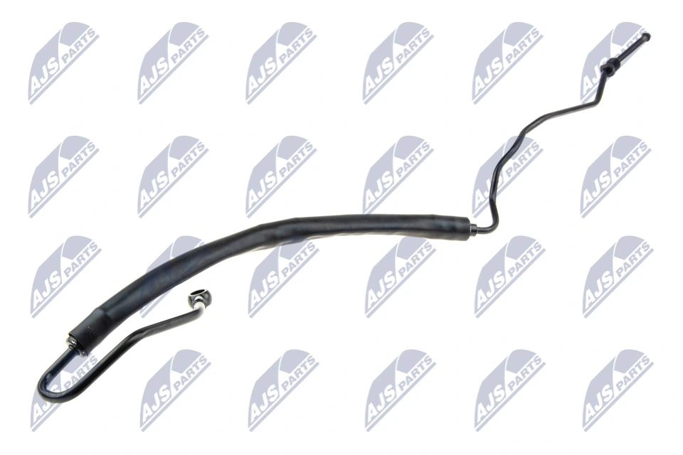 Hydraulic Hose, steering SPH-SK-000