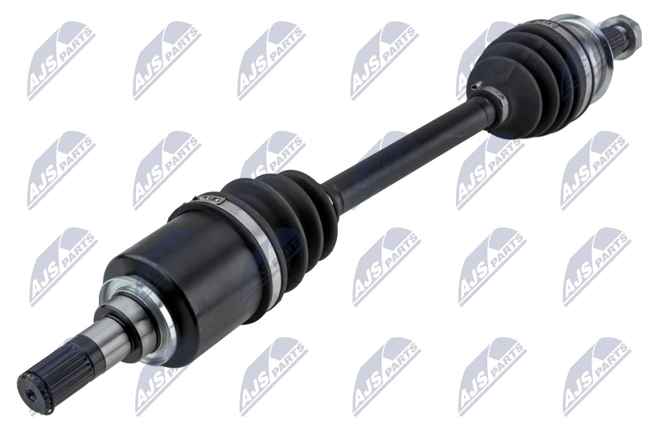 NTY NPW-BM-203 Drive Shaft