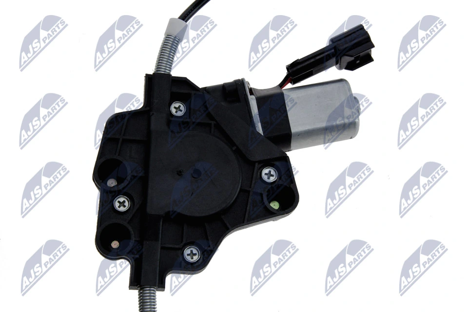 Window Regulator EPS-FT-022