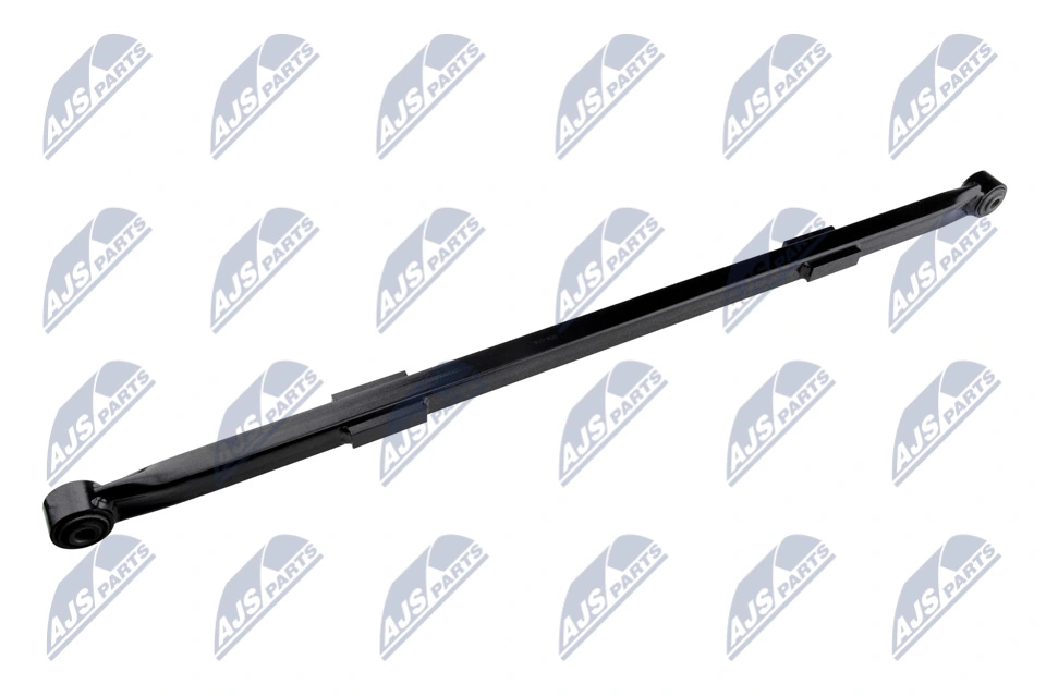 Mounting, panhard rod ZWT-CH-014