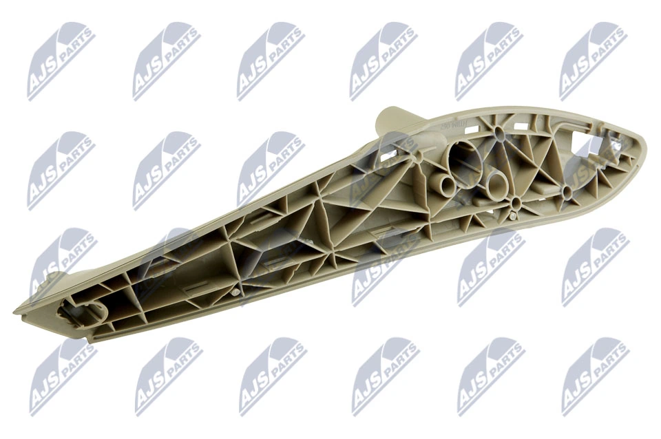 NTY EWS-BM-067 Door Handle, interior equipment