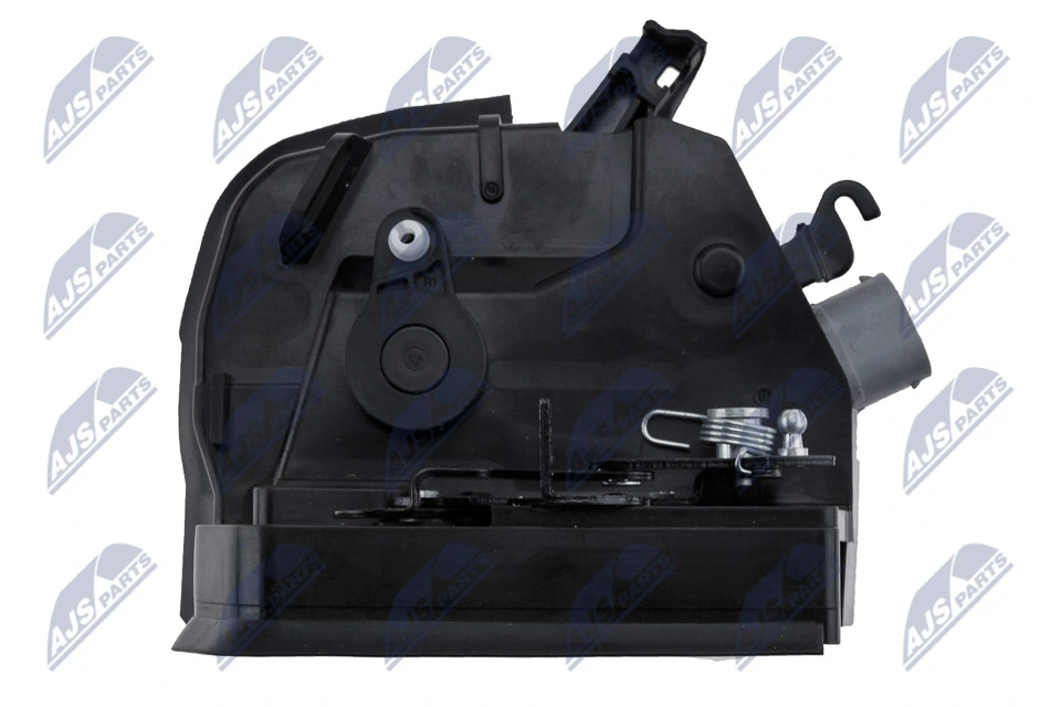 Door Lock EZC-BM-169