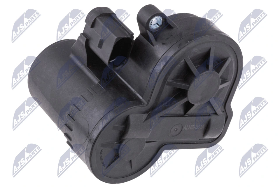 NTY HZS-HD-002A Control Element, parking brake caliper