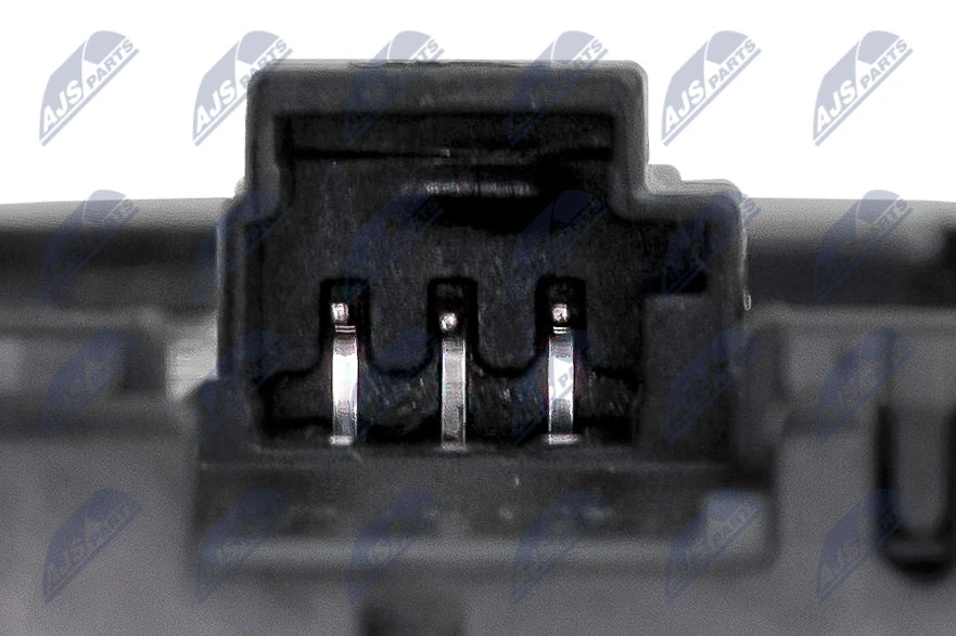 Switch, window regulator EWS-ME-078