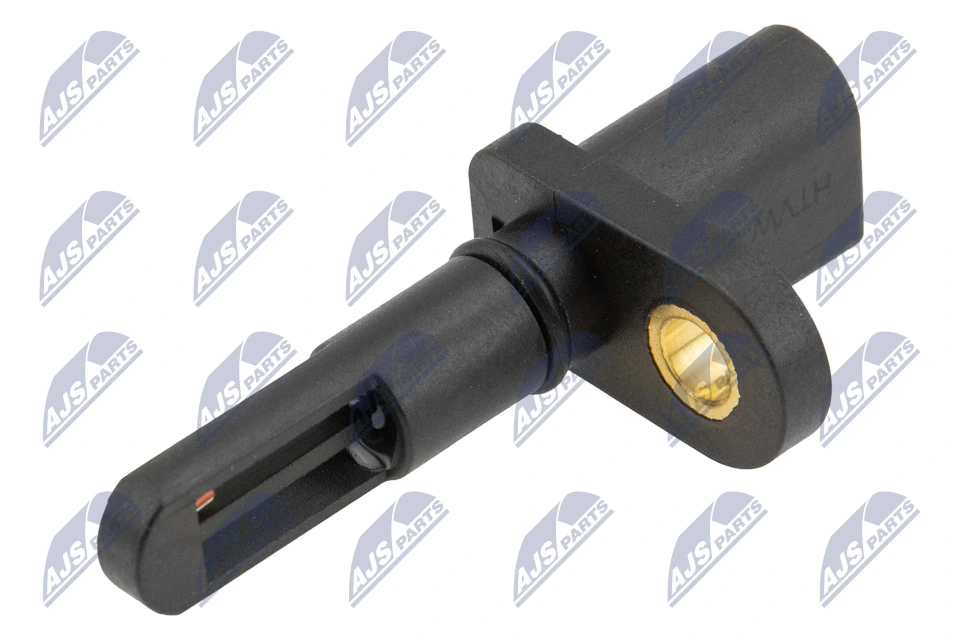 Sensor, exterior temperature ECT-VW-006