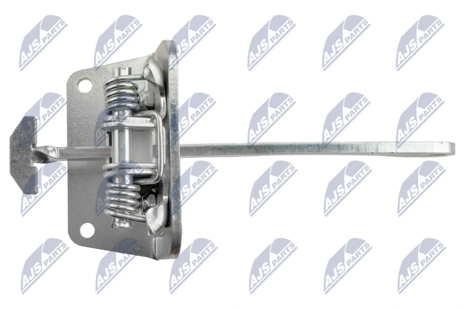 Door Check EZC-AU-143