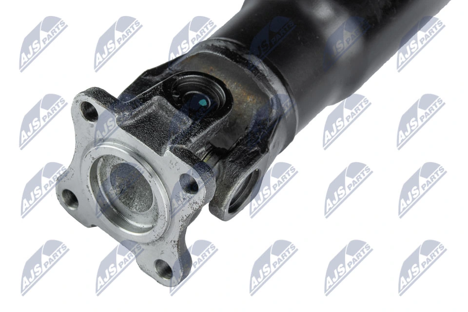 Propshaft, axle drive NWN-NS-011
