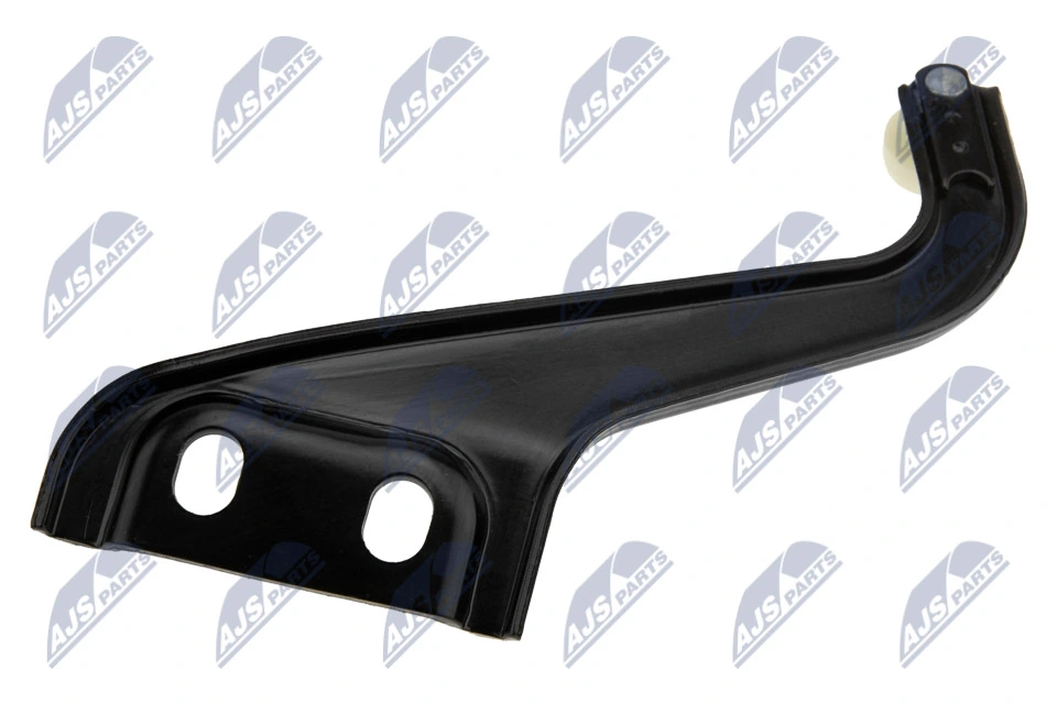 Roller Guide, sliding door EZC-ME-128