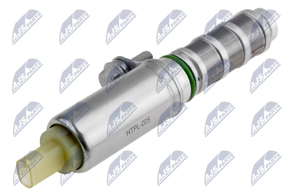 Control Valve, camshaft adjustment EFR-PL-005