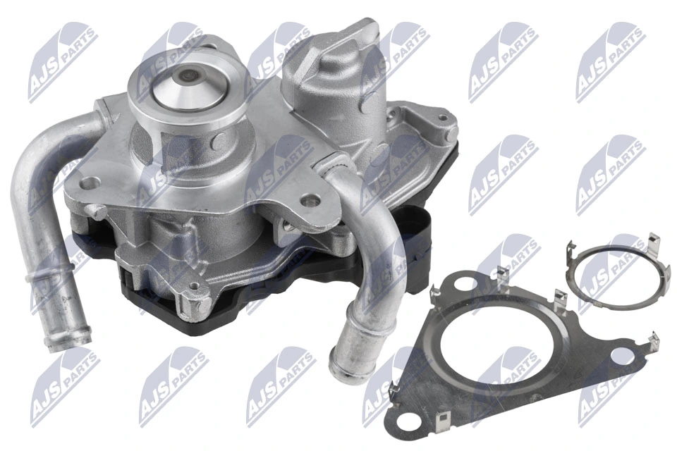 EGR Valve EGR-VW-048