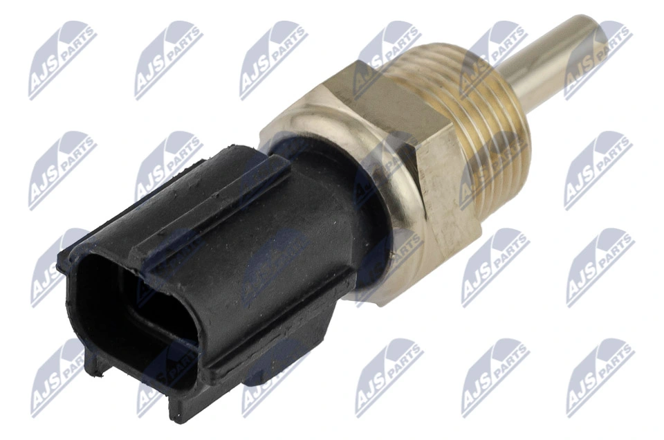 Sensor, coolant temperature ECT-MS-000