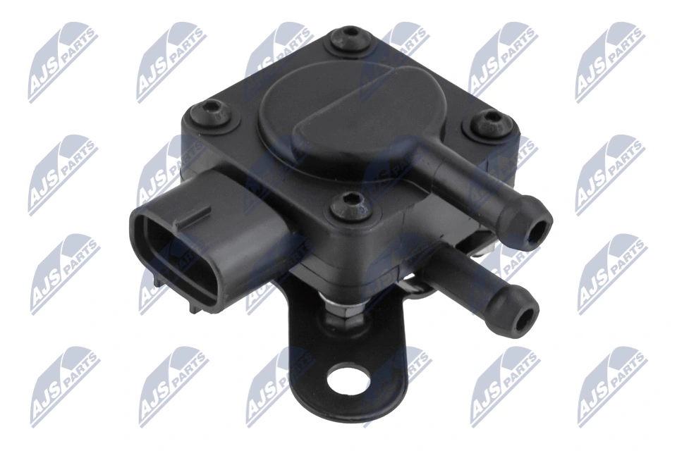 Sensor, exhaust pressure ECS-MS-001