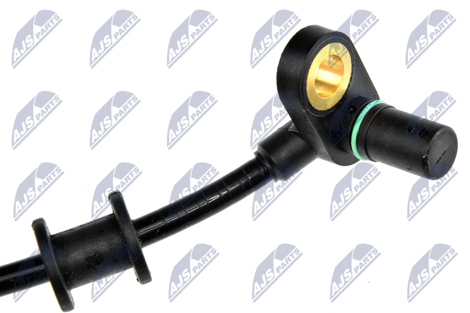 Sensor, wheel speed HCA-NS-004